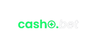 Logo Casho.bet