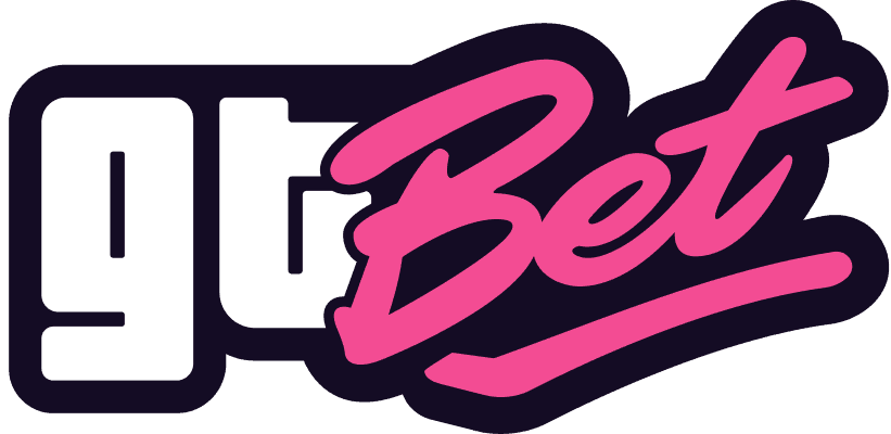 Logo GT.bet