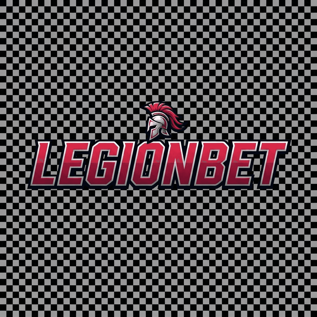 Logo Legionbet