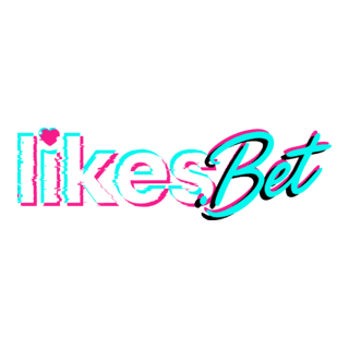 Logo Likes.bet