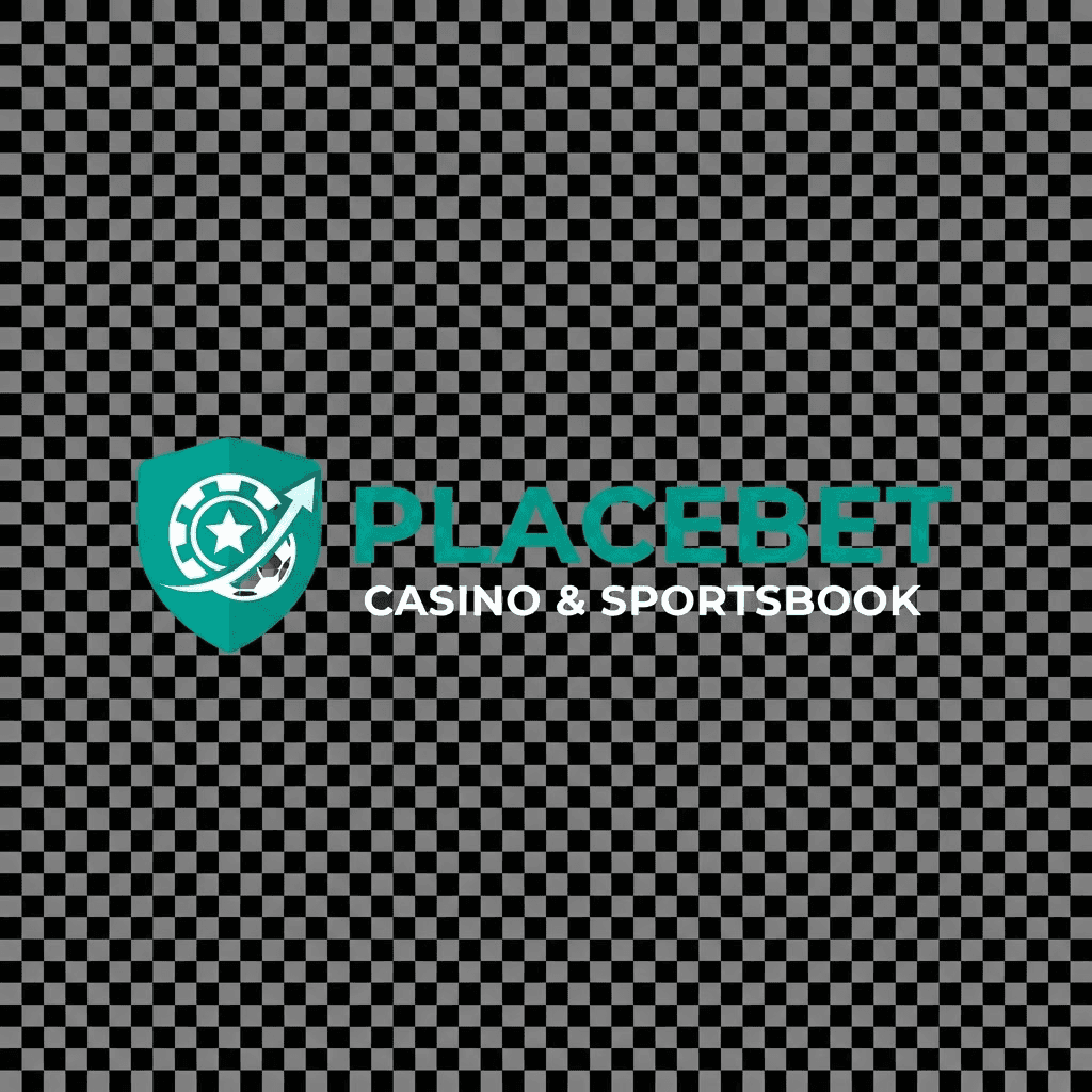 Logo Placebet
