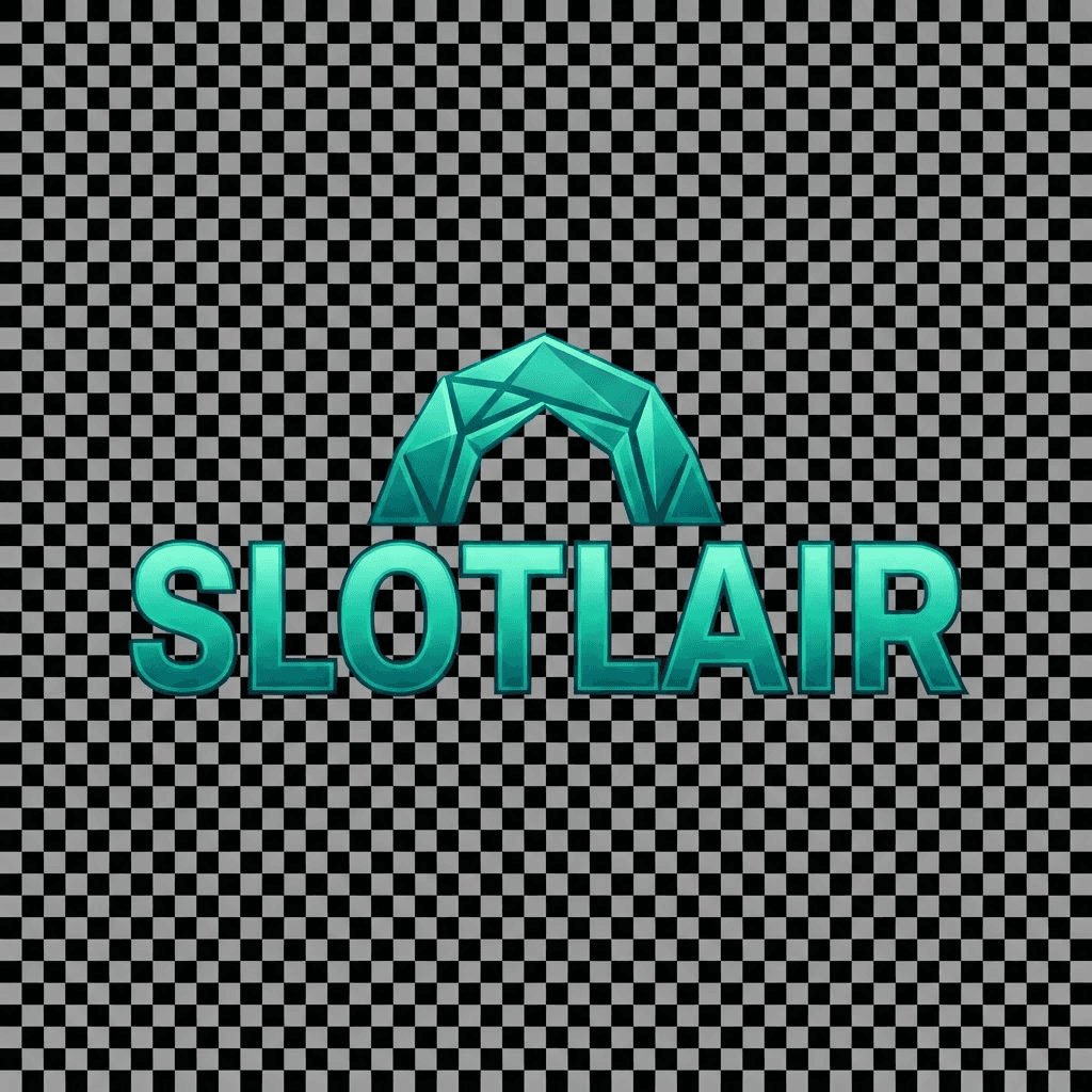 Logo Slotlair