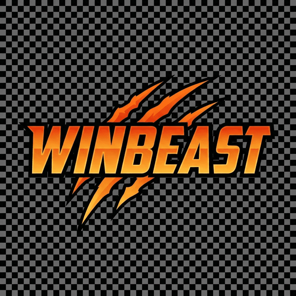 Logo WinBeast