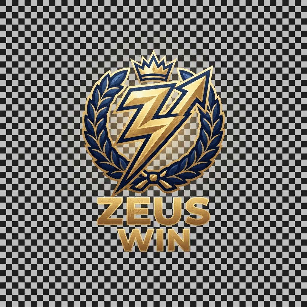 Logo ZeusWin