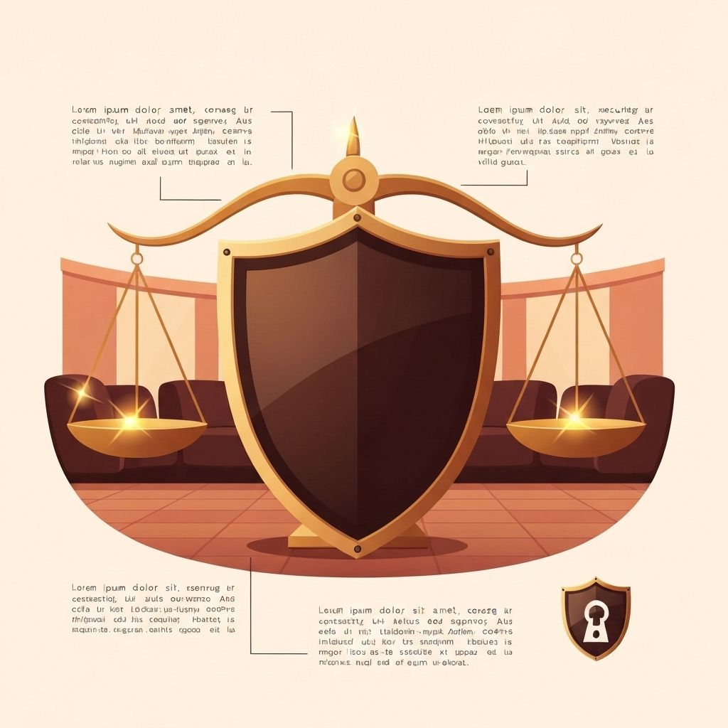 Guide Complet du Jeu Responsable