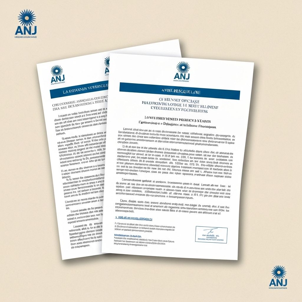 Législation Française des Jeux en Ligne : Guide Complet