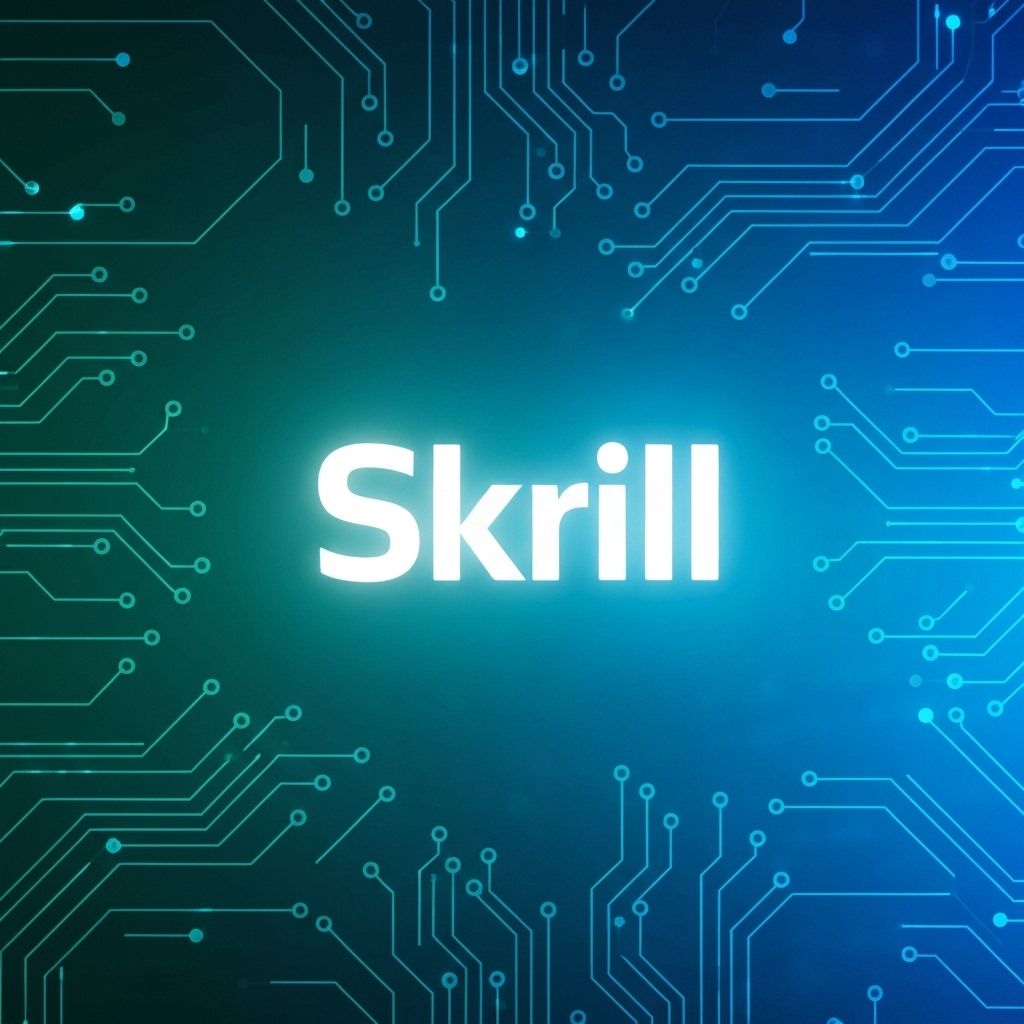 Skrill